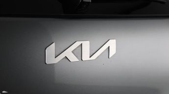 Kia Niro 2