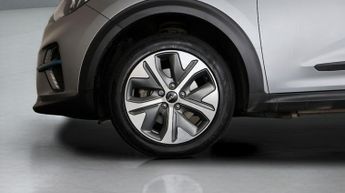 Kia Niro 2