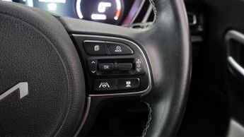 Kia Niro 2