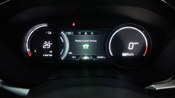 Kia Niro 2