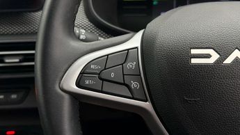 Dacia Jogger EXPRESSION