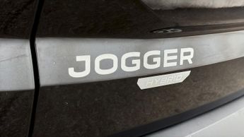 Dacia Jogger EXPRESSION
