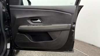 Dacia Jogger EXPRESSION