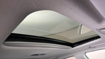 Kia Niro 4 PLUS