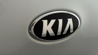 Kia Niro 4 PLUS