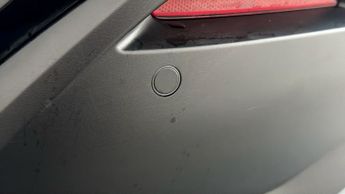 Nissan Juke N-CONNECTA