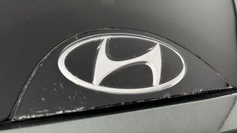 Hyundai TUCSON T-GDI PREMIUM