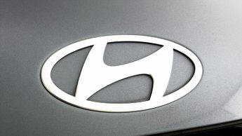 Hyundai KONA N LINE