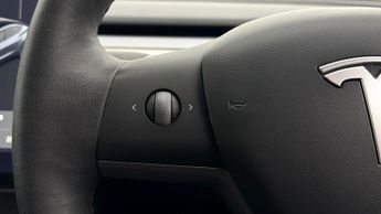 Tesla Model 3 ALL MODELS