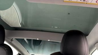 Tesla Model 3 ALL MODELS