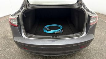 Tesla Model 3 ALL MODELS