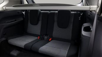 Nissan X-Trail E-4ORCE ACENTA PREMIUM
