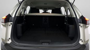 Nissan X-Trail E-4ORCE ACENTA PREMIUM