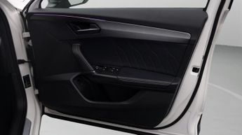 CUPRA Formentor TSI 4DRIVE VZ3 DSG