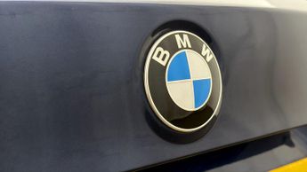 BMW X1 XDRIVE20I XLINE