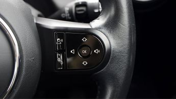 MINI Electric Hatch COOPER S LEVEL 2
