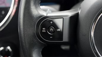 MINI Electric Hatch COOPER S LEVEL 2