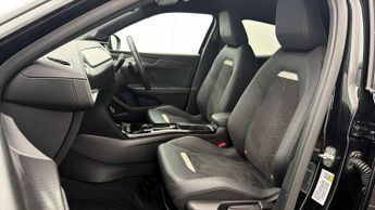 Vauxhall Mokka ULTIMATE