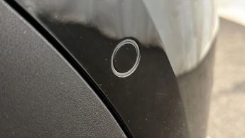 Vauxhall Mokka ULTIMATE