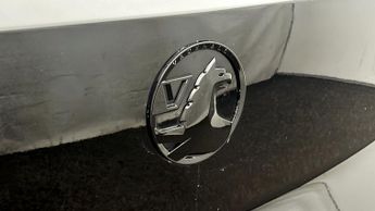 Vauxhall Mokka ULTIMATE
