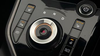 Kia Niro 3