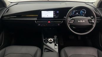 Kia Niro 3