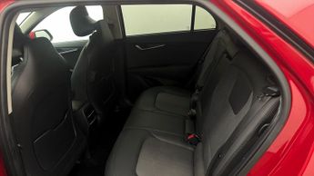 Kia Niro 3