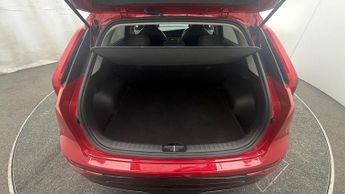 Kia Niro 3