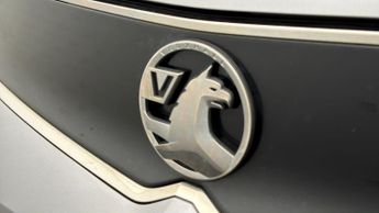 Vauxhall Mokka Electric ELITE PREMIUM