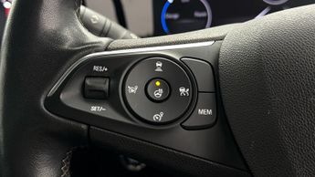 Vauxhall Mokka Electric ELITE PREMIUM