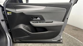 Vauxhall Mokka Electric ELITE PREMIUM
