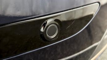 Land Rover Range Rover Evoque R-DYNAMIC S