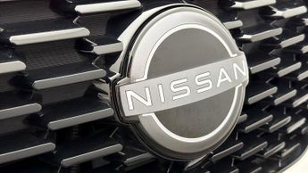 Nissan Qashqai DIG-T ACENTA PREMIUM DCT
