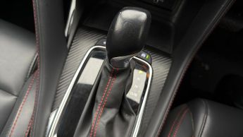 MG MG ZS EXCLUSIVE T-GDI