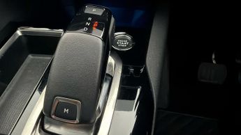 Peugeot 3008 PURETECH S/S ALLURE PREMIUM