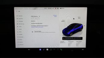 Tesla Model Y ALL MODELS