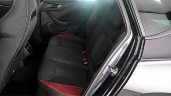 Skoda Kamiq MONTE CARLO TSI DSG