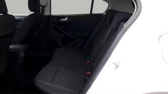 Ford Focus ACTIVE ECOBLUE