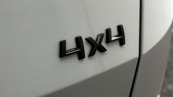 Skoda Kodiaq SPORTLINE TDI SCR DSG