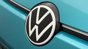 Volkswagen ID.3 LIFE