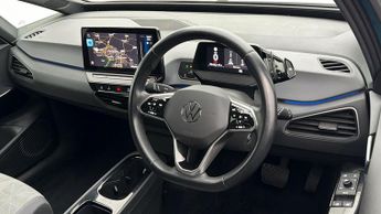 Volkswagen ID.3 LIFE