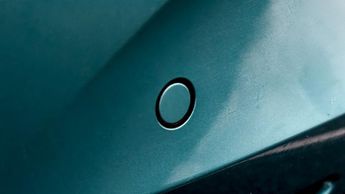 Volkswagen ID.3 LIFE