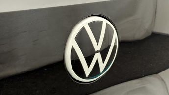 Volkswagen ID.3 LIFE