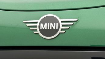 MINI Electric Hatch COOPER S LEVEL 2
