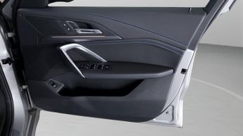 BMW iX1 XDRIVE 30 M SPORT