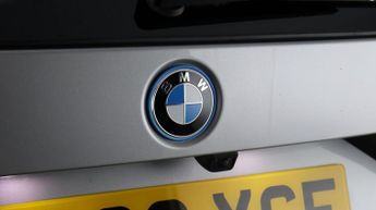 BMW iX1 XDRIVE 30 M SPORT