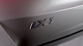 BMW iX1 XDRIVE 30 M SPORT