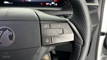 Vauxhall Grandland ULTIMATE