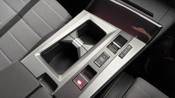 Vauxhall Grandland ULTIMATE