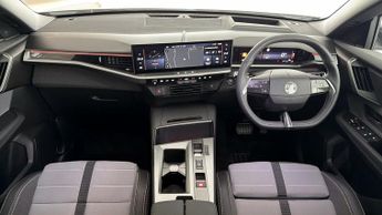Vauxhall Grandland ULTIMATE